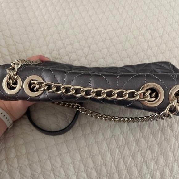 Kate spade - Picture 4 of 6